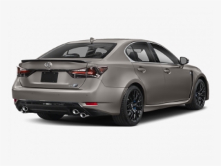 Cc 2019lec330001 02 1280 01j7 - 2019 Subaru Impreza Sport Sedan #8691375