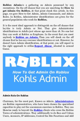 Docx - Document #8691376