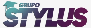 Stylus Formaturas Stylus Formaturas Stylus Formaturas - Stylus Formatura Png #8691409