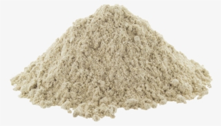 Avipattikar Powder - Sand #8691413
