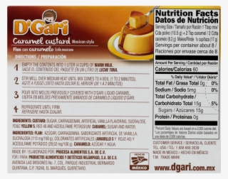 Hecho En Mexico #8691475