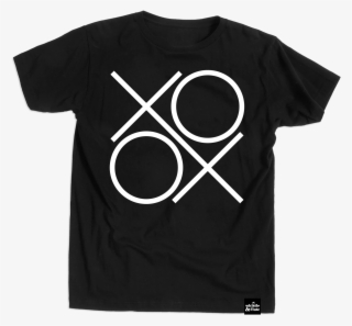 Xoxo T-shirt - T-shirt #8691476 Xoxo T-shirt - T-shirt #8691476