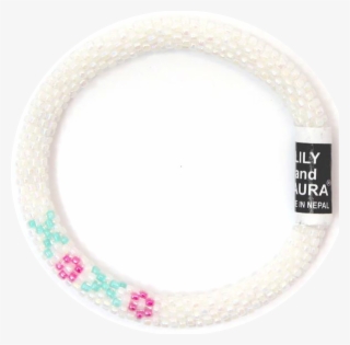 Circle #8691602