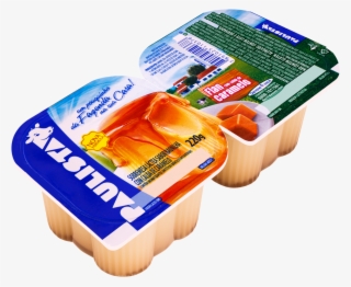 Flan Paulista #8691605