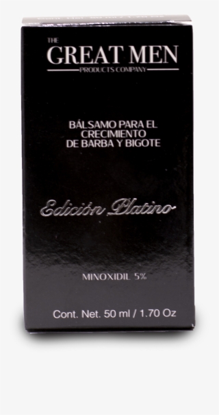 Bálsamo Para Crecimiento De Barba Y Bigote - Progress Lighting #8691631