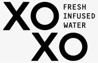 Ch/media/home/xoxo Logo - Audipresse #8691736