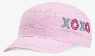 Images - Baseball Cap #8691764