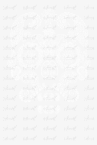 El - Sprite Sheets #8691793