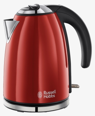 Kettle Png File - Labour Saving Devices In The Kitchen #8691823