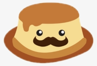 Popular - Cute Flan #8691826