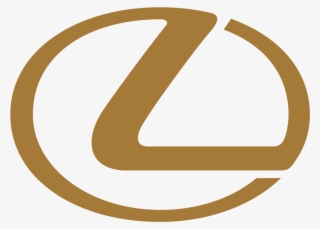Logo Lexus Logo Volkswagen Logo Nissan Logo Skuda Auto - L In A Circle Logo #8691852