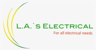 Electrical Png #8691876