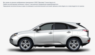 Ðšð Ð¡ðšðž Ð½ð° Ð›ðµðºñ Ñƒñ Ð Ð¥ - Lexus 270 2010 #8691882