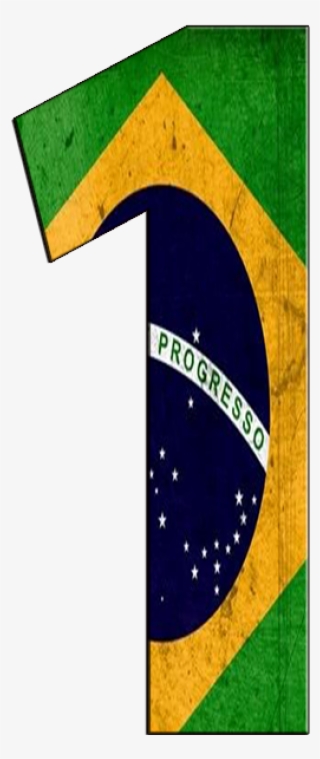 Blindada Por Deus - Traffic Sign #8691909