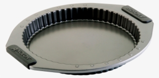 Cookie Cutter #8691914