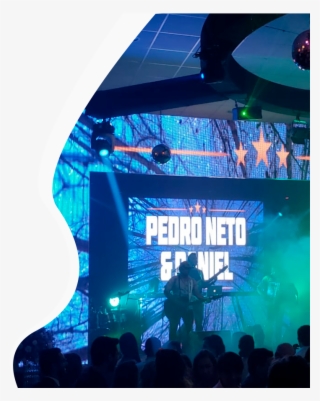 0m Banner Corp 26 Nov 2018 - Rock Concert #8691918