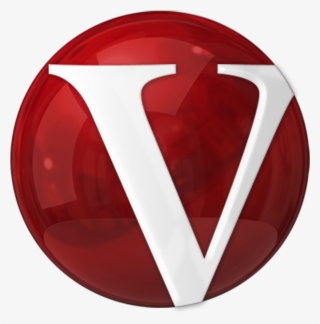 Terceira Via Formaturas E Eventos - Terceira Via Formaturas #8692011