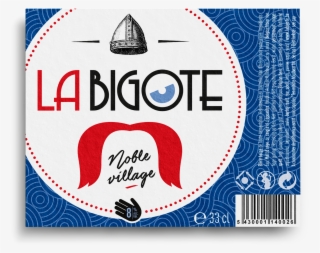 Vous Aimerez Aussi - Label #8692041