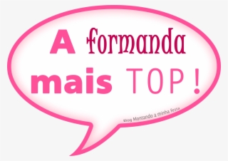 Dia Da Formatura, Decoração Baile De Formatura, Copos - Graduation Ceremony #8692066