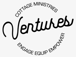Ventures-2 - 0 - Sports Turf Managers Association #8692070