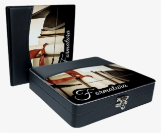 Álbum De Formatura - Mobile Phone #8692102