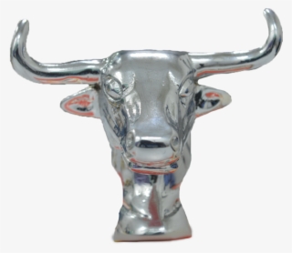 Bull #8692141 Bull #8692141