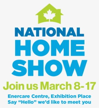 Home Show Final #8692144