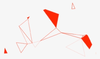 Empresa De Formatura - Construction Paper #8692172