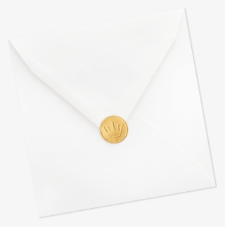 I Love You Xoxo Valentine's Day Card - Envelope #8692173