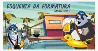 Cartoon Mansion #8692214