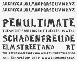 Wow Plexus Font Preview - Calligraphy #8692232 Wow Plexus Font Preview - Calligraphy #8692232