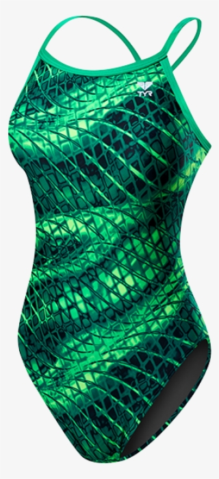 Swimsuit Men And Women #8692281