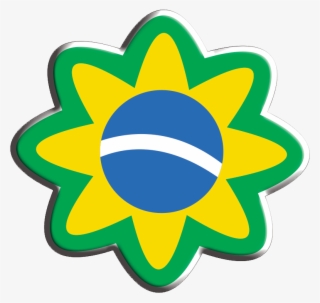 Clip Art #8692284