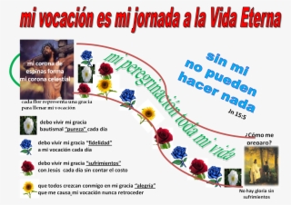 Guia Infantil #8692315