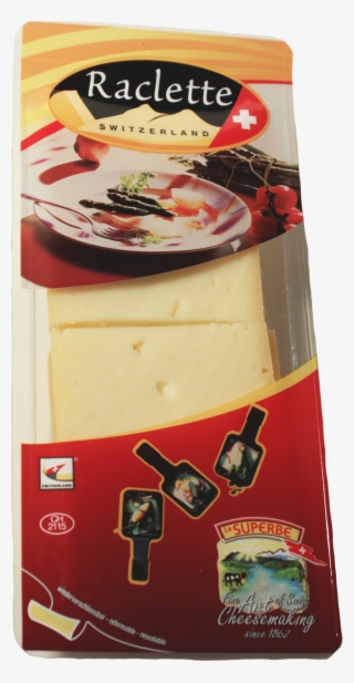 Sliced #8692382 Sliced #8692382