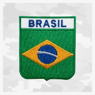 0% Off - Emblem #8692385