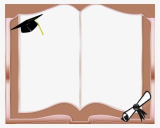 Molduras Png Formatura Car Interior Design - Molduras Para Fotos De Formatura #8692416