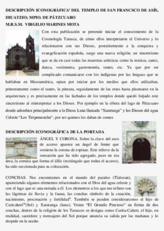 Pdf - Protection Of Basic Human Rights Of Minorities In The #8692449