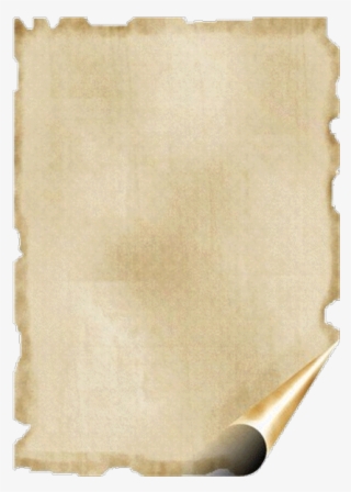 Vellum #8692450