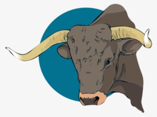 Bull Clipart Bull Head #8692452 Bull Clipart Bull Head #8692452