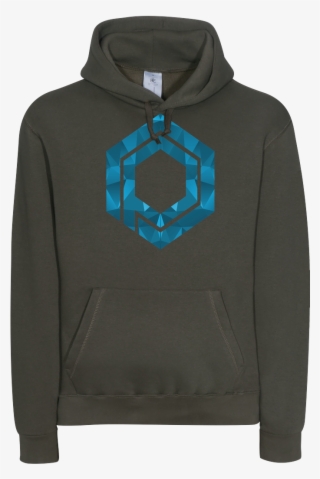 Team Prismatic Team Prismatic - Sweatshirt #8692453