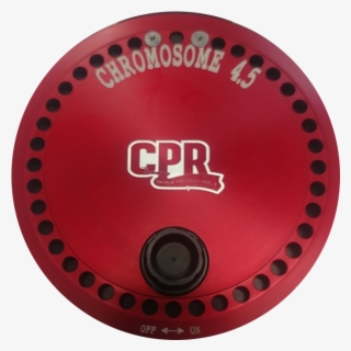 Centerpin, Fishing - Circle #8692458