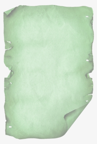 Pin By Rachelpowell0424 On Journal - Scroll Paper Template #8692482