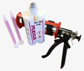 Gun #8692518 Gun #8692518