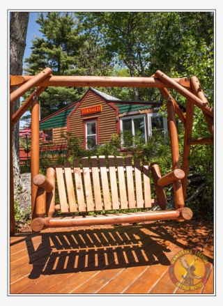 Com/images/cottages /whispering Waters/summerhawk Lakeside - Hardwood #8692522