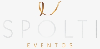 A Solução Completa Para Sua Formatura - Nomes De Empresas De Eventos #8692582