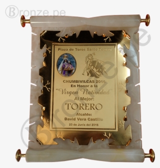 ‹ › - Picture Frame #8692617