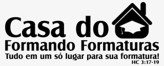 Casa Do Formando Formaturas - Mega Travel #8692618