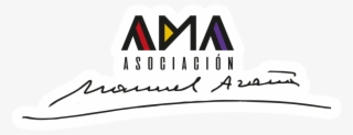 Asociación Manuel Azaña - Graphic Design #8692654