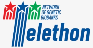 Syndromes Of Chromosome 14 Defects - Graphic Design #8692694